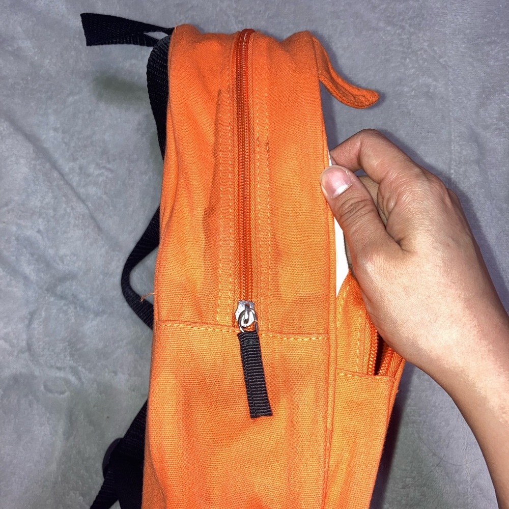 ππ¦π©΅πSmall mini backpack for toddler - Picture 8 of 11